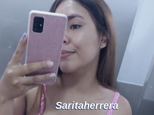 Saritaherrera