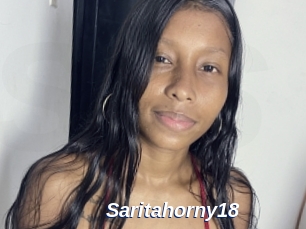 Saritahorny18