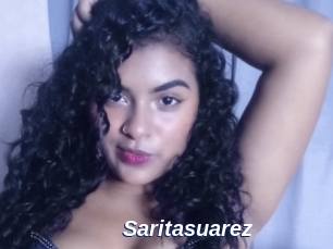 Saritasuarez