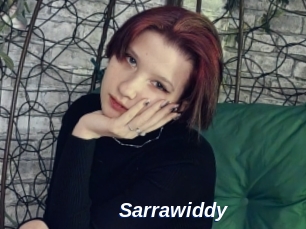 Sarrawiddy