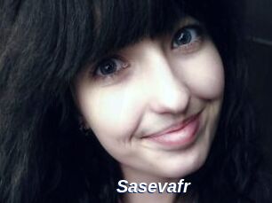 Sasevafr