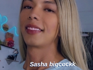Sasha_bigcockk