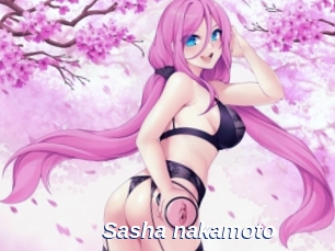 Sasha_nakamoto