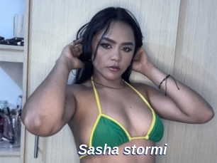 Sasha_stormi