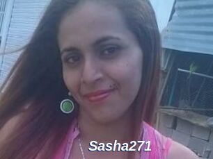 Sasha271