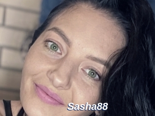 Sasha88