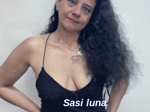 sasi_luna Safer Sex