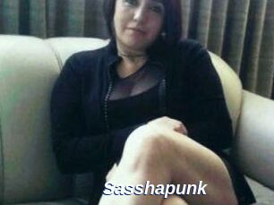 Sassha_punk