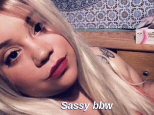 Sassy_bbw