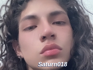 Saturn018