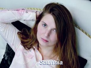 Saulinia