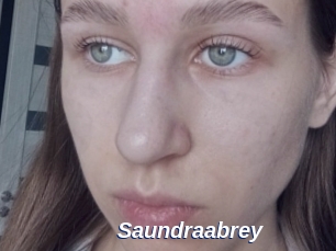 Saundraabrey