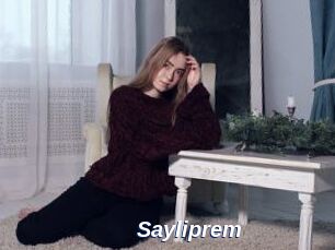 Sayliprem