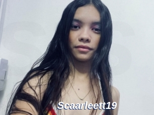 Scaarleett19