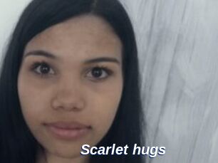 Scarlet_hugs