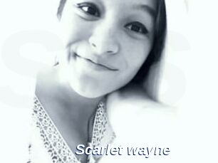 Scarlet_wayne