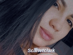 Scarletclark