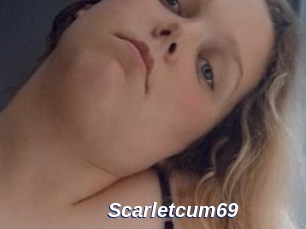 Scarletcum69