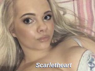 Scarletheart