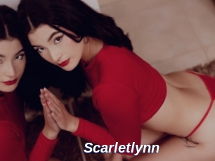 Scarletlynn