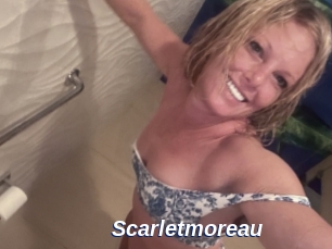 Scarletmoreau