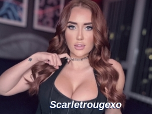Scarletrougexo