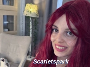 Scarletspark