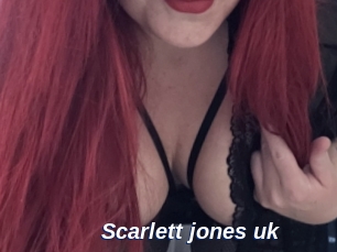 Scarlett_jones_uk