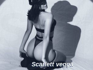 Scarlett_vegga