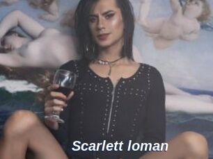 Scarlett_loman