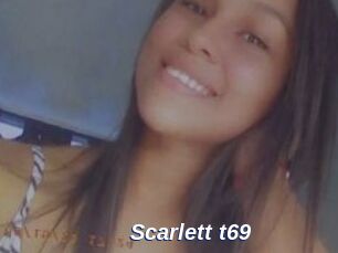 Scarlett_t69