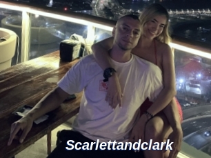 Scarlettandclark