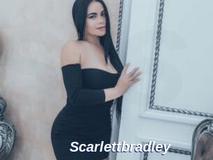 Scarlettbradley
