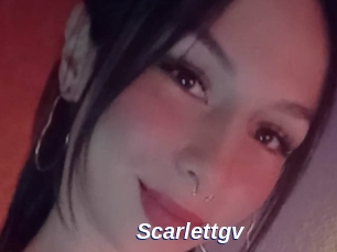 Scarlettgv