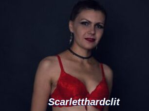 Scarletthardclit