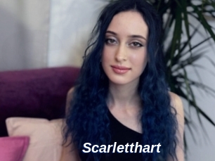 Scarletthart
