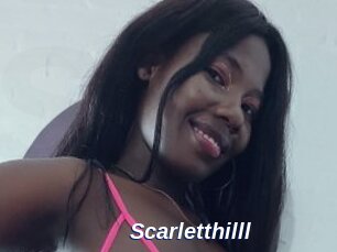 Scarletthilll