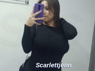 Scarlettjenn