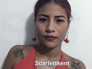 Scarlettkent