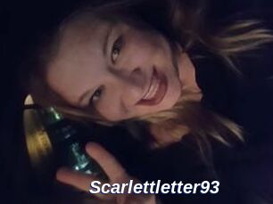 Scarlett_letter93