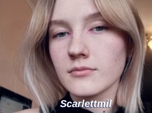 Scarlettmil