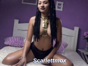 Scarlettmox