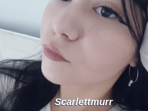 Scarlettmurr