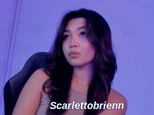 Scarlettobrienn