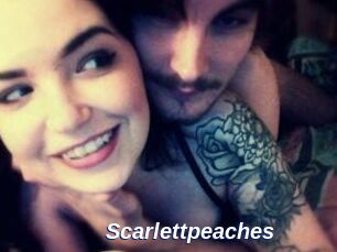 Scarlett_peaches