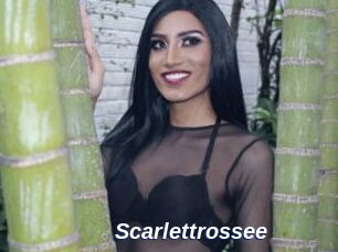 Scarlettrossee