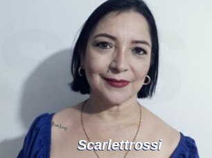 Scarlettrossi