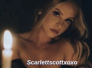 Scarlettscottxoxo