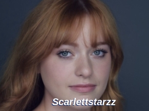 Scarlettstarzz