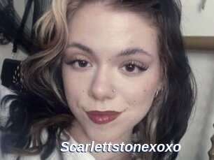 Scarlettstonexoxo